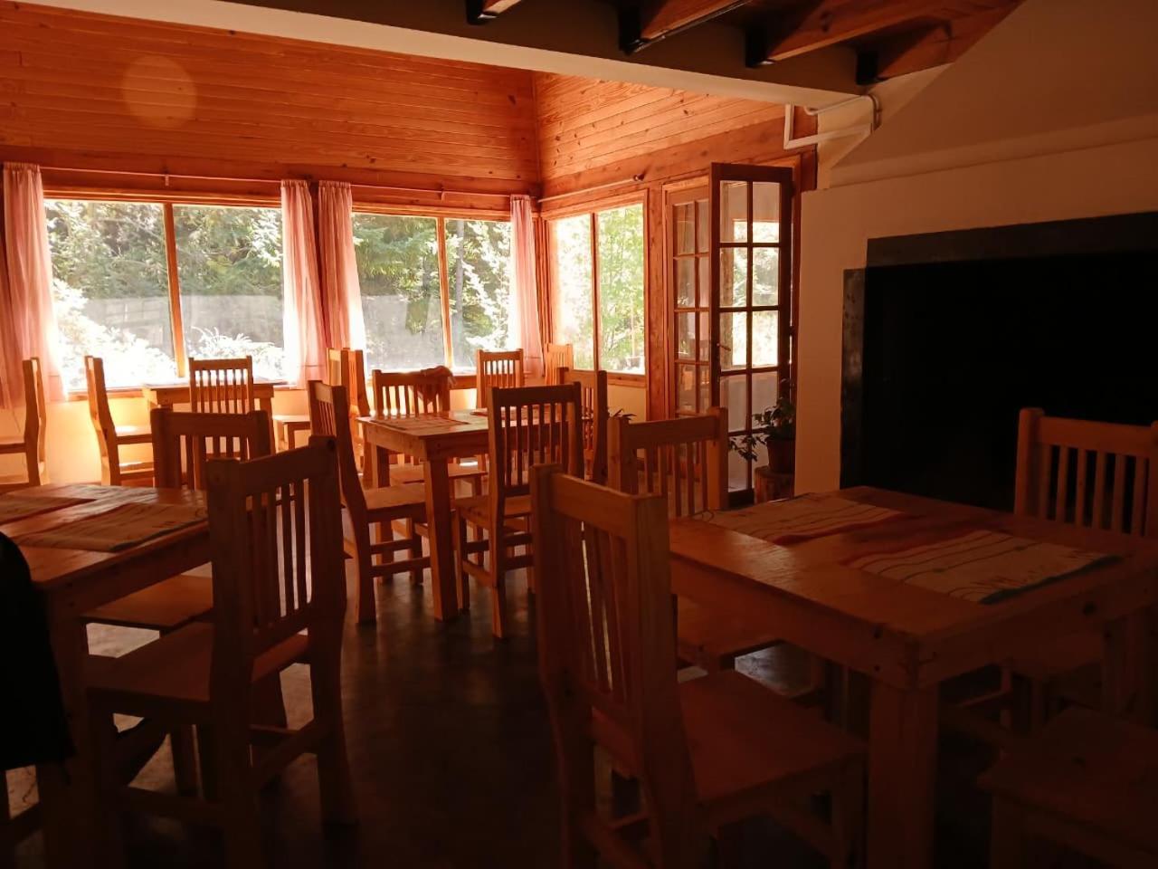 Comedor